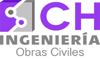 CH Ingeniería - Nuevas Energías